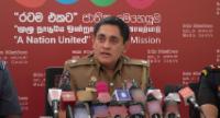 112 Red Notice Suspects Tracked Across 13 Nations